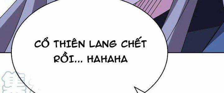 Tôn Thượng - Chapter 462 - Trang 60