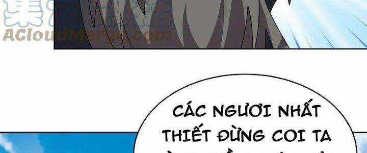 Tôn Thượng - Chapter 462 - Trang 7