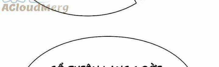 Tôn Thượng - Chapter 462 - Trang 61