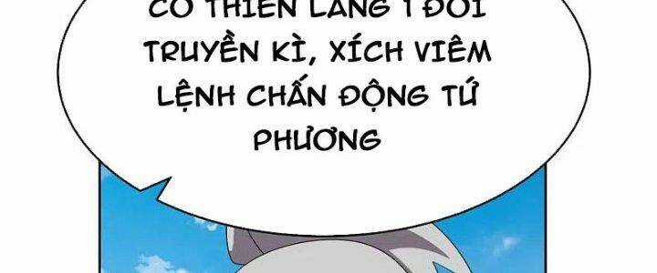 Tôn Thượng - Chapter 462 - Trang 62