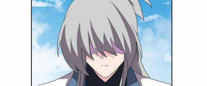 Tôn Thượng - Chapter 462 - Trang 63