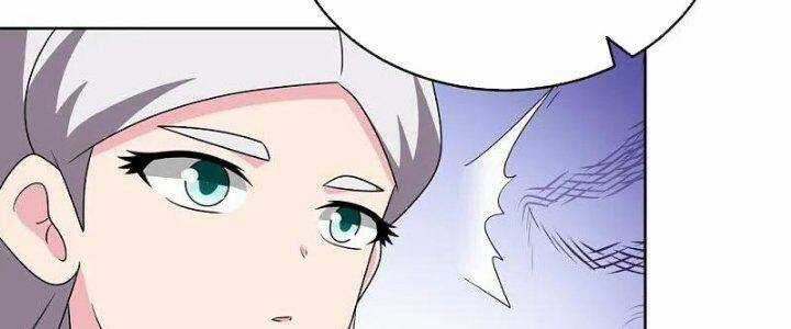 Tôn Thượng - Chapter 462 - Trang 66