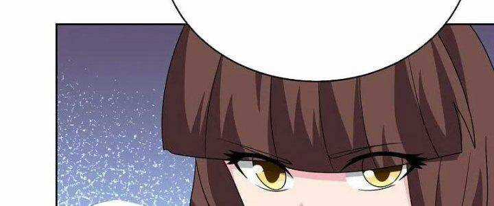 Tôn Thượng - Chapter 462 - Trang 68