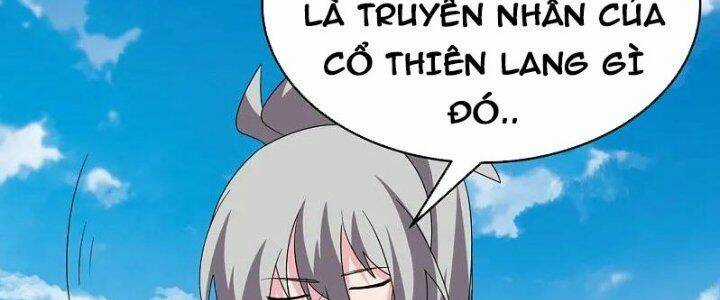 Tôn Thượng - Chapter 462 - Trang 8