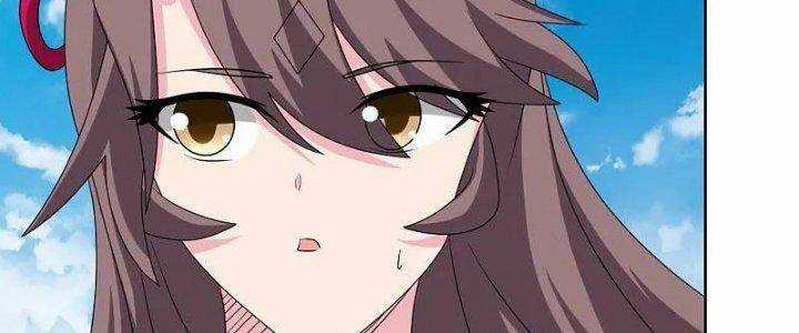 Tôn Thượng - Chapter 462 - Trang 71