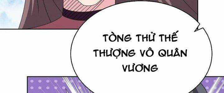 Tôn Thượng - Chapter 462 - Trang 72