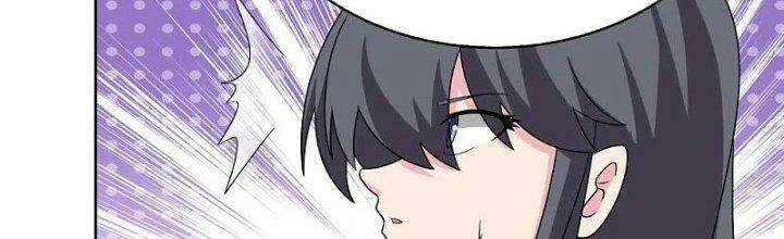 Tôn Thượng - Chapter 462 - Trang 73