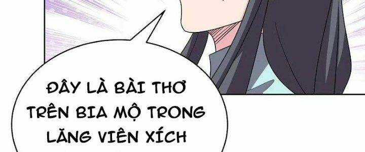 Tôn Thượng - Chapter 462 - Trang 74