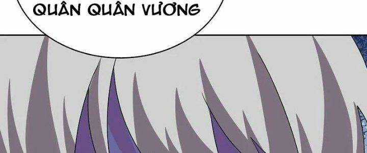 Tôn Thượng - Chapter 462 - Trang 75