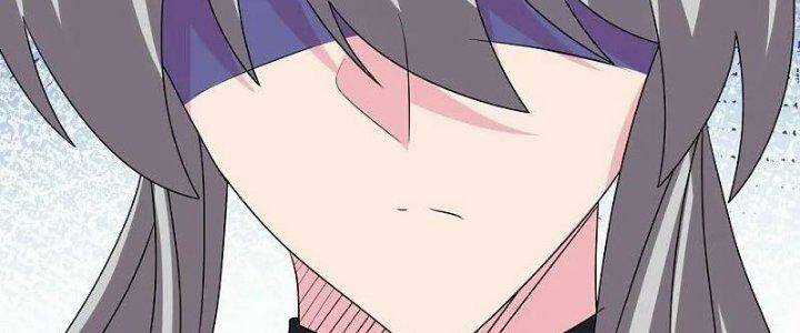 Tôn Thượng - Chapter 462 - Trang 76