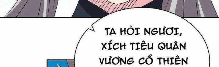 Tôn Thượng - Chapter 462 - Trang 77