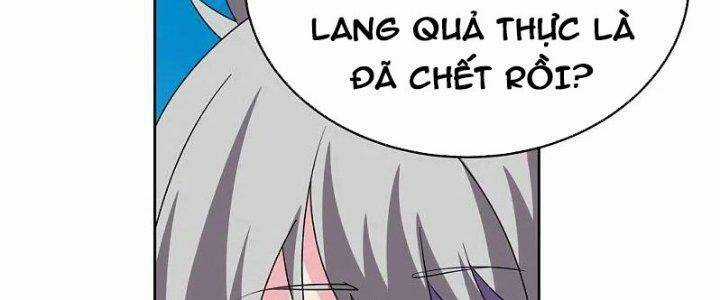 Tôn Thượng - Chapter 462 - Trang 78