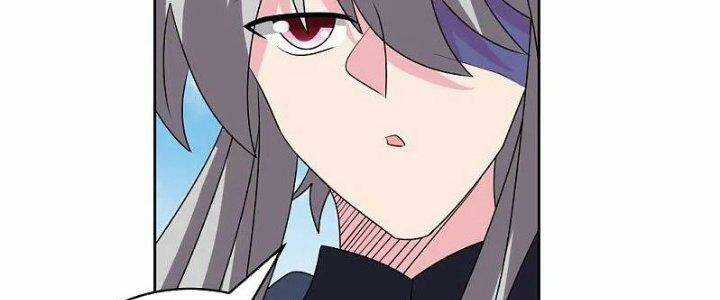 Tôn Thượng - Chapter 462 - Trang 79