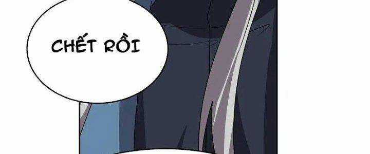 Tôn Thượng - Chapter 462 - Trang 80