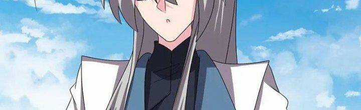 Tôn Thượng - Chapter 462 - Trang 9