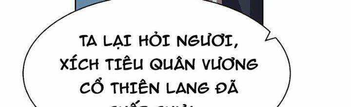 Tôn Thượng - Chapter 462 - Trang 81