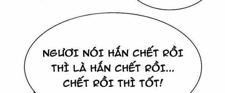 Tôn Thượng - Chapter 462 - Trang 84