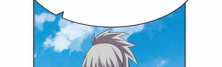 Tôn Thượng - Chapter 462 - Trang 85