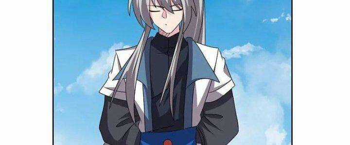 Tôn Thượng - Chapter 462 - Trang 86