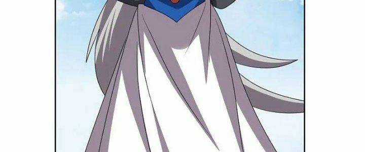 Tôn Thượng - Chapter 462 - Trang 87