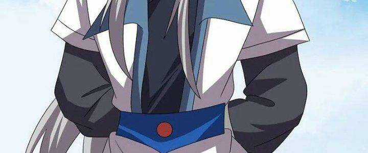 Tôn Thượng - Chapter 462 - Trang 10