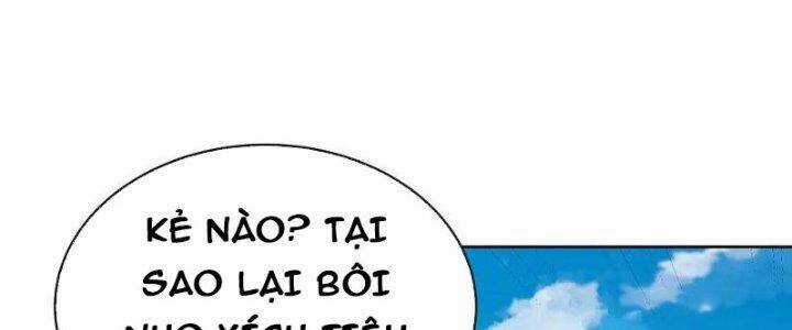 Tôn Thượng - Chapter 462 - Trang 91