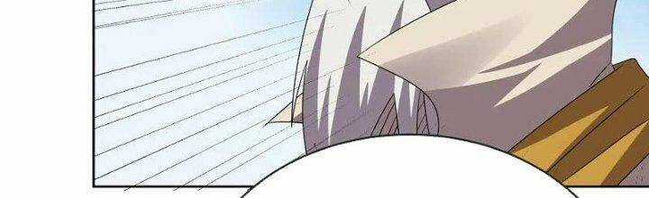 Tôn Thượng - Chapter 462 - Trang 93