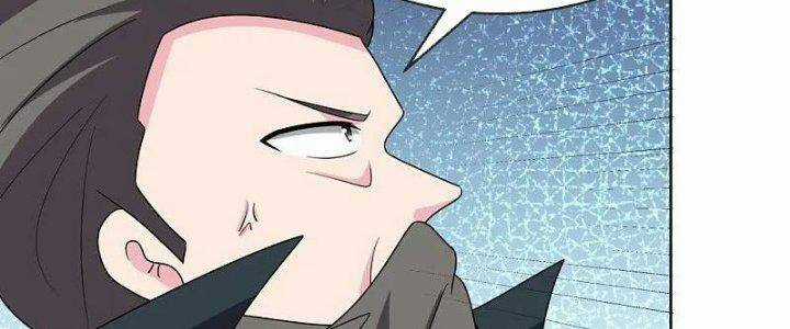 Tôn Thượng - Chapter 462 - Trang 95