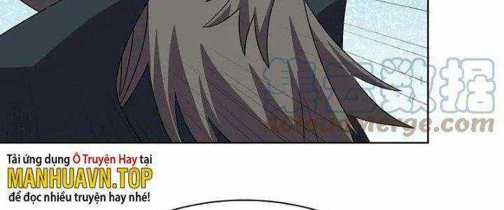 Tôn Thượng - Chapter 462 - Trang 96