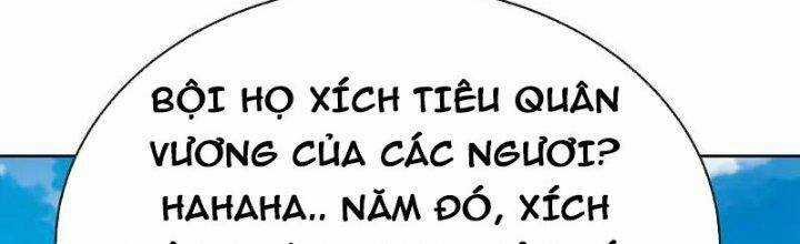 Tôn Thượng - Chapter 462 - Trang 97