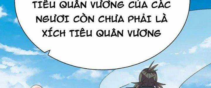 Tôn Thượng - Chapter 462 - Trang 98