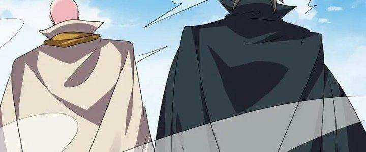 Tôn Thượng - Chapter 462 - Trang 99