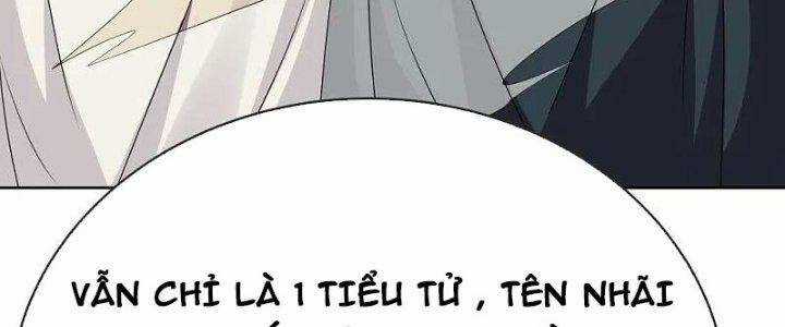 Tôn Thượng - Chapter 462 - Trang 100