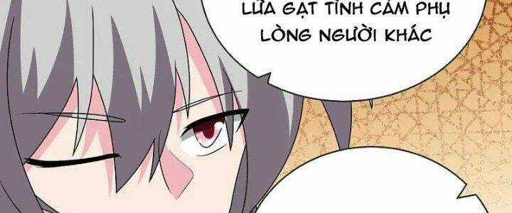 Tôn Thượng - Chapter 463 - Trang 2