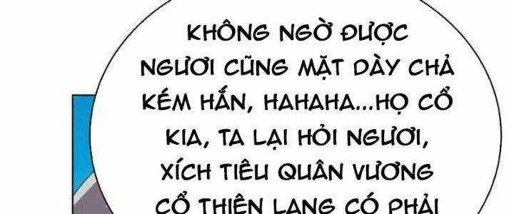 Tôn Thượng - Chapter 463 - Trang 11