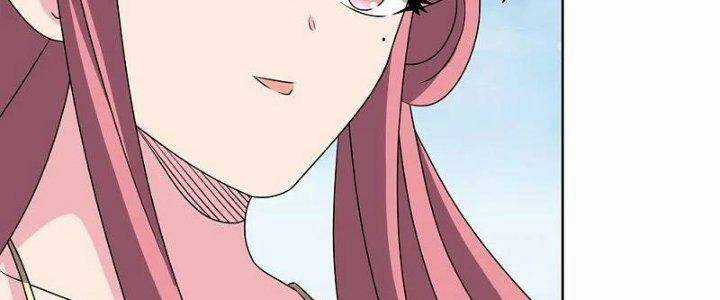 Tôn Thượng - Chapter 463 - Trang 102