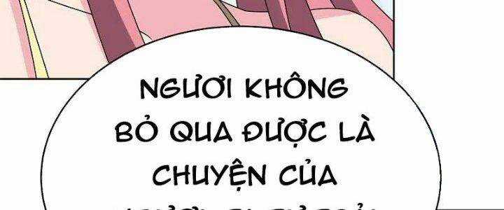 Tôn Thượng - Chapter 463 - Trang 103