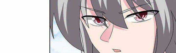 Tôn Thượng - Chapter 463 - Trang 105