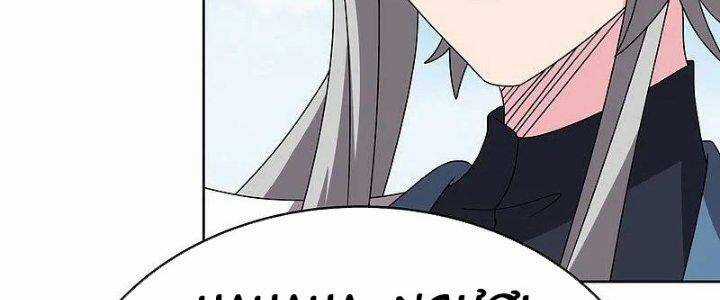 Tôn Thượng - Chapter 463 - Trang 106