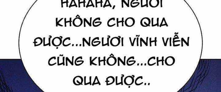 Tôn Thượng - Chapter 463 - Trang 107