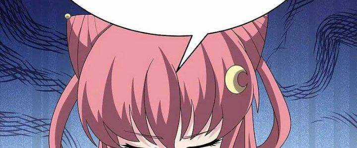 Tôn Thượng - Chapter 463 - Trang 108