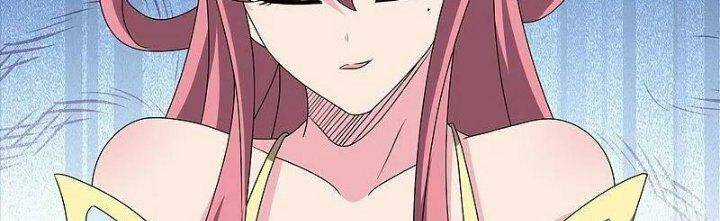 Tôn Thượng - Chapter 463 - Trang 109