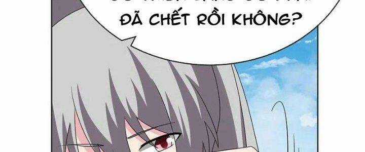 Tôn Thượng - Chapter 463 - Trang 12