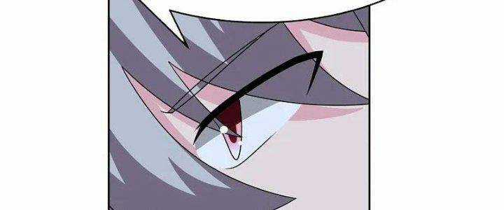 Tôn Thượng - Chapter 463 - Trang 112