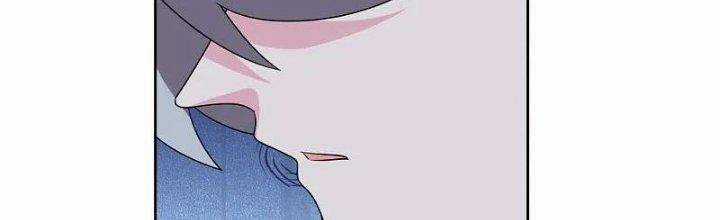 Tôn Thượng - Chapter 463 - Trang 113