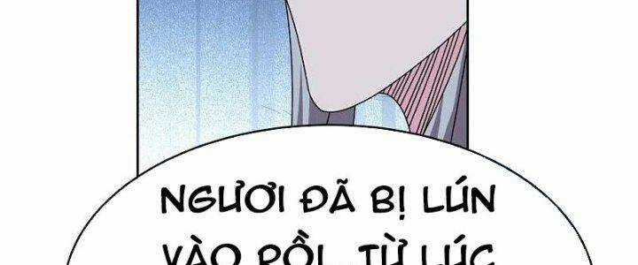 Tôn Thượng - Chapter 463 - Trang 114