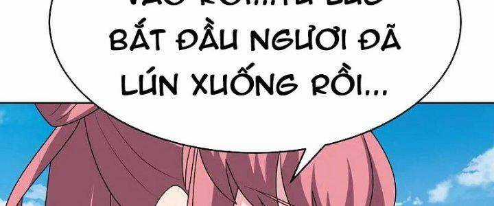 Tôn Thượng - Chapter 463 - Trang 115