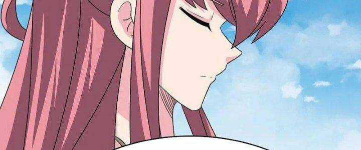 Tôn Thượng - Chapter 463 - Trang 116