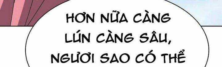 Tôn Thượng - Chapter 463 - Trang 117