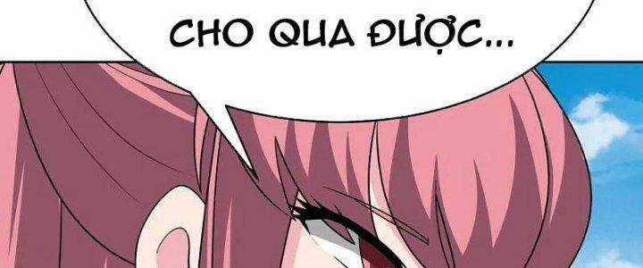 Tôn Thượng - Chapter 463 - Trang 118